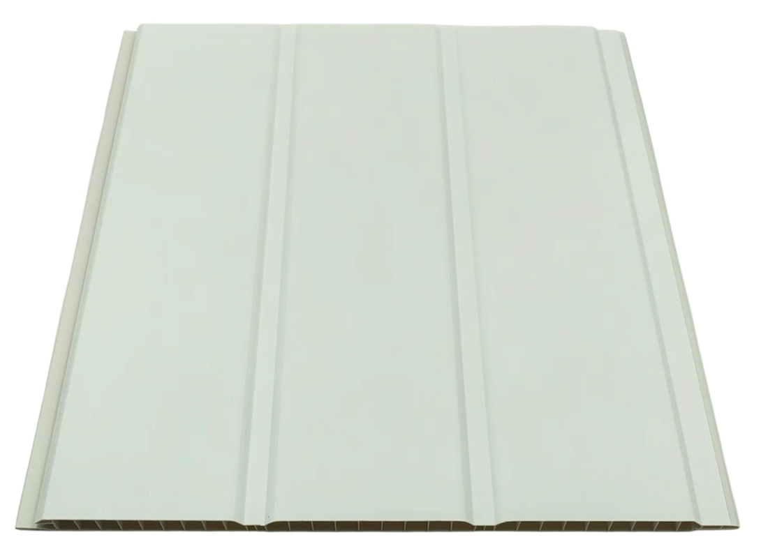 CEILING PANEL 120C - CREAM | Home Hub Direct