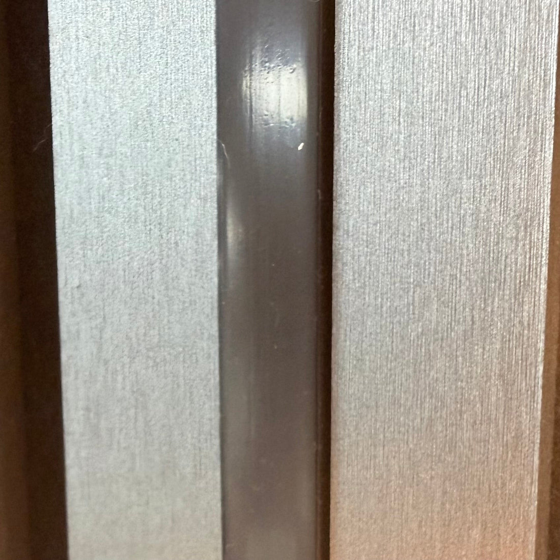 Wall Panel LED Lighting 03 | Home Hub Direct