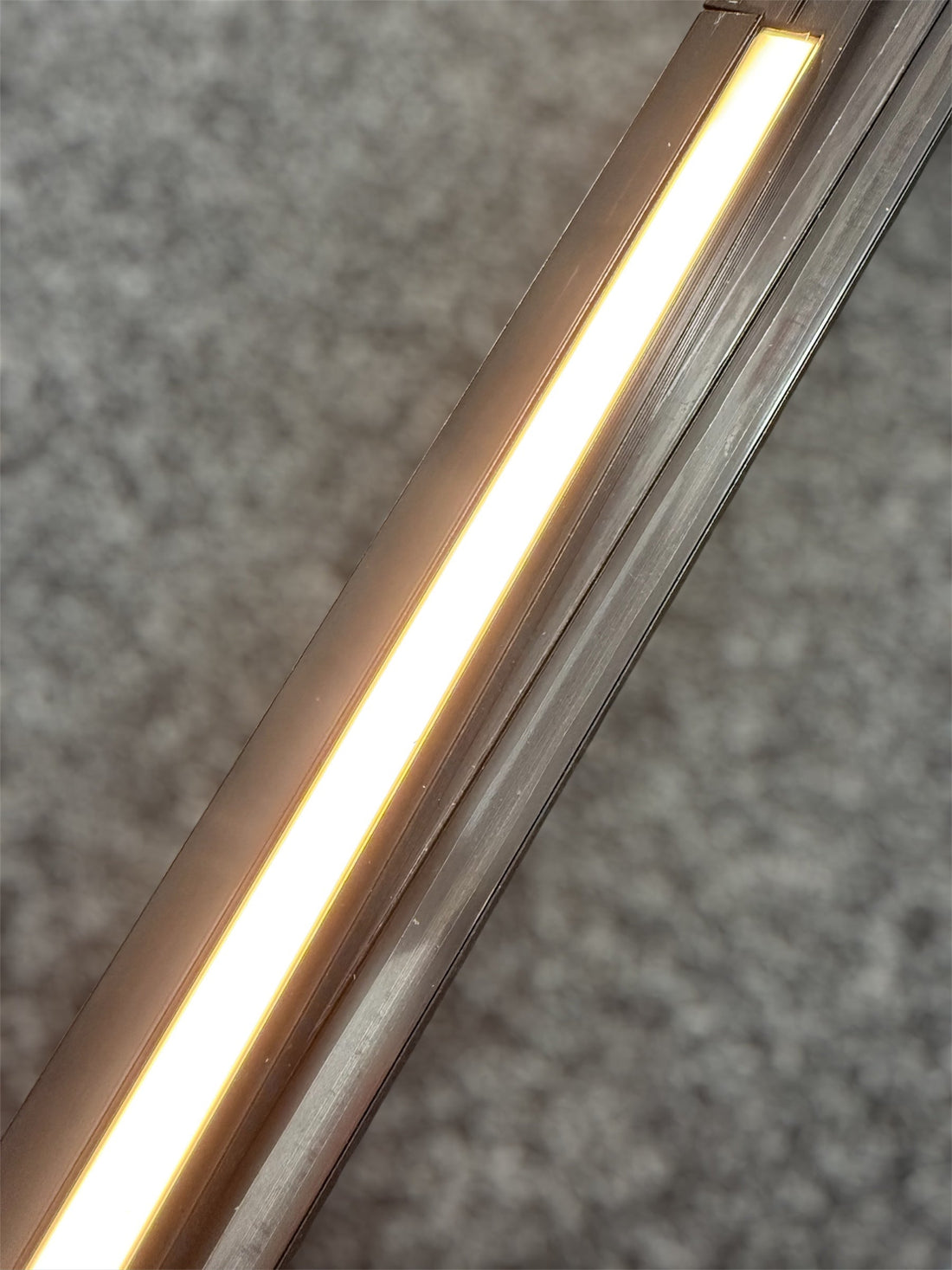 Wall Panel LED Lighting 03 | Home Hub Direct
