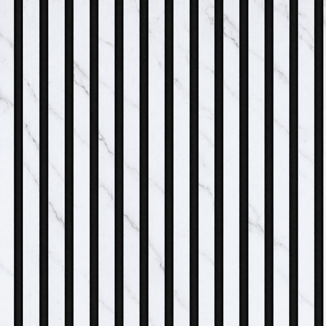 ACOUSTIC WALL PANEL 280X60CM - 02WK | Home Hub Direct