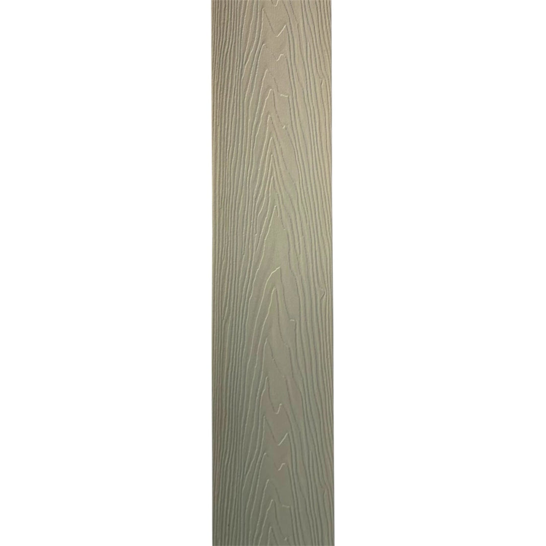 COMPOSITE DECKING 85F - KHAKI | Home Hub Direct