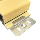 OUTDOOR PANEL MOUNTS 83/84 - PACK OF 50