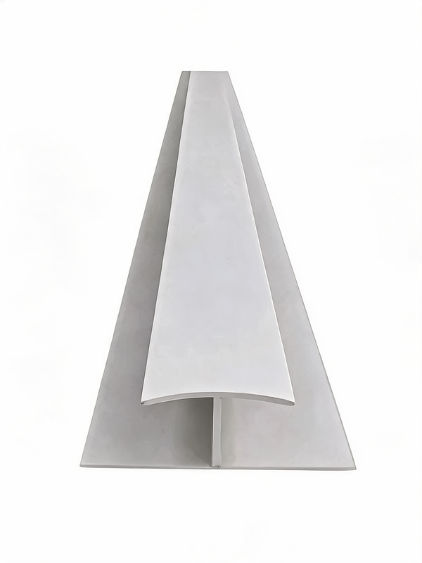 Ceiling Connect Strip 290cm - White