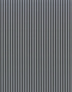 Acoustic Wall Panel 240x60cm - Metallic Light Grey 01WH