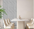 ACOUSTIC WALL PANEL 280X60CM - 02WK