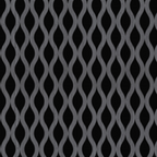 ACOUSTIC WALL PANEL 240X60CM - 03C