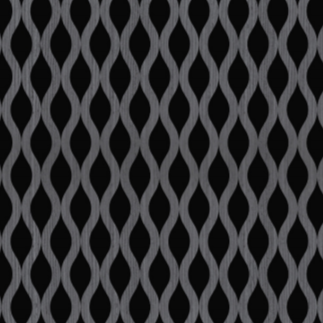 ACOUSTIC WALL PANEL 240X60CM - 03C