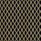ACOUSTIC WALL PANEL 240X60CM - 03D