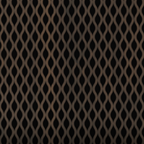 ACOUSTIC WALL PANEL 240X60CM - 03T