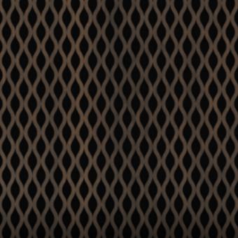 ACOUSTIC WALL PANEL 240X60CM - 03T