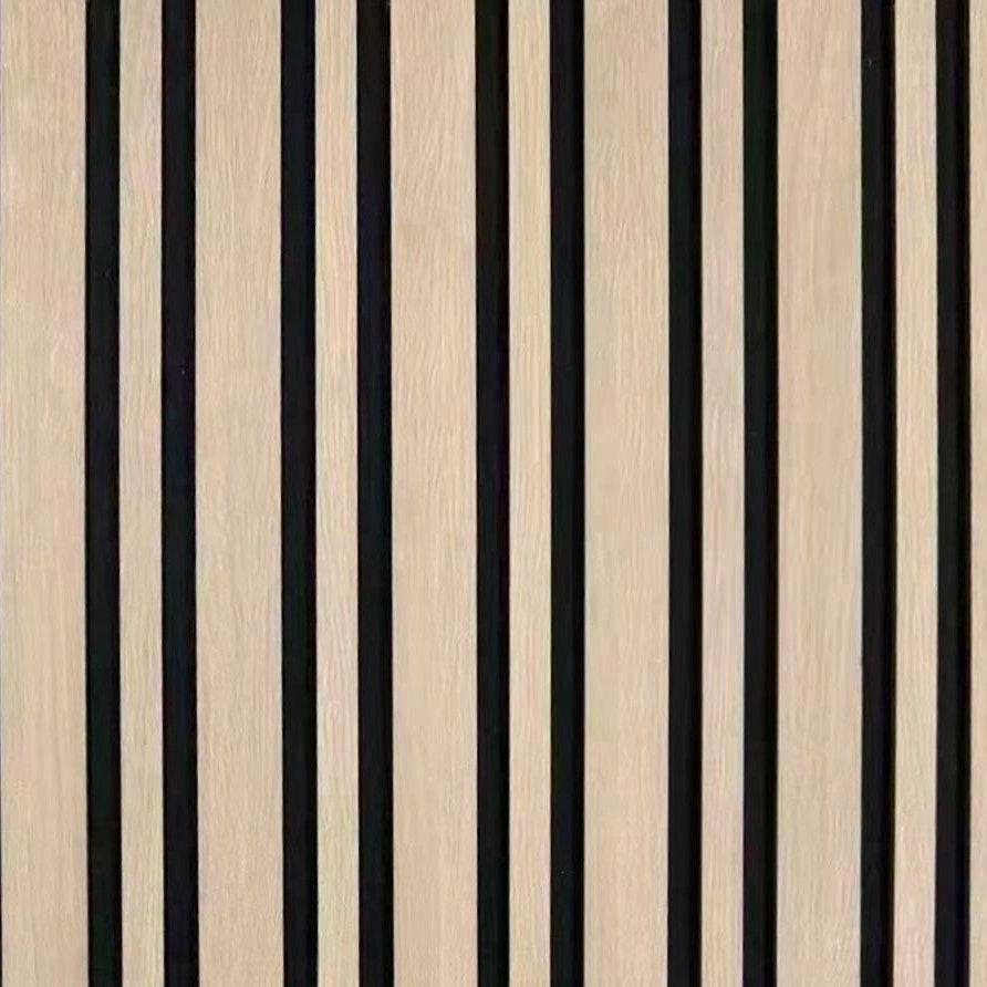 ACOUSTIC WALL PANEL 240X60CM - 04A