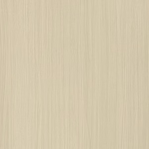Wall Board 240cm - Oak