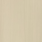 Wall Board 240cm - Oak