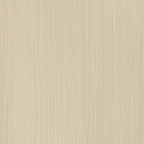 PVC WALL BOARD 240X60CM - 05A