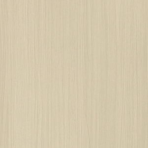 PVC WALL BOARD 240X60CM - 05A