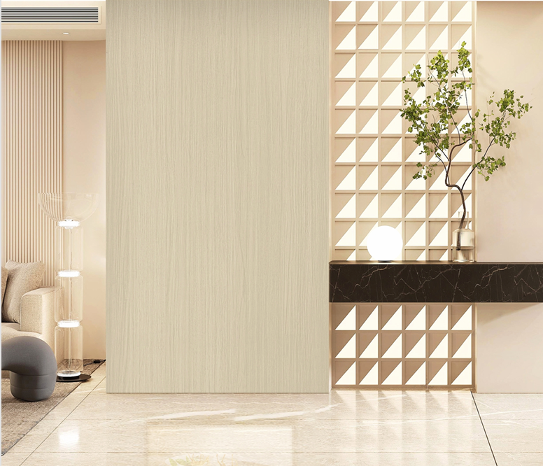 PVC WALL BOARD 240X60CM - 05A