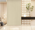 Wall Board 240cm - Oak