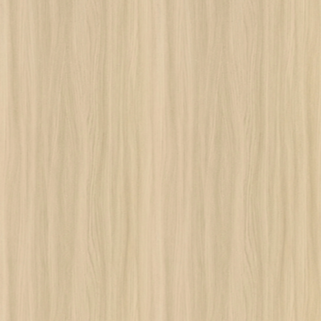 PVC WALL BOARD 240X60CM - 05B