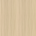 PVC WALL BOARD 240X60CM - 05B