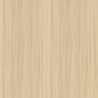 Wall Board 240cm - Dark Oak