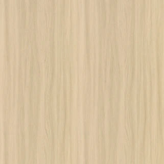 Wall Board 240cm - Dark Oak