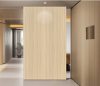PVC WALL BOARD 240X60CM - 05B