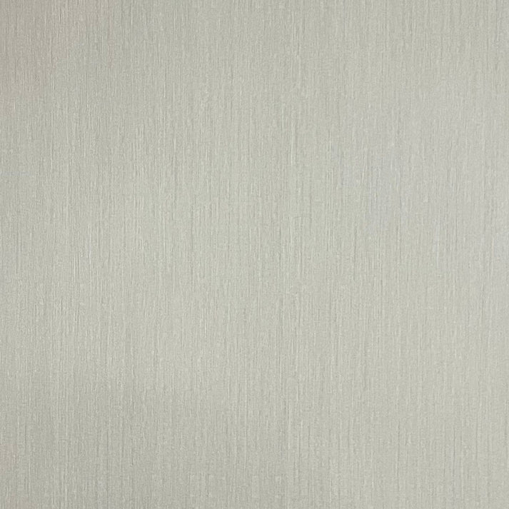 Wall Board 240cm - Grey