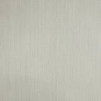 Wall Board 240cm - Grey