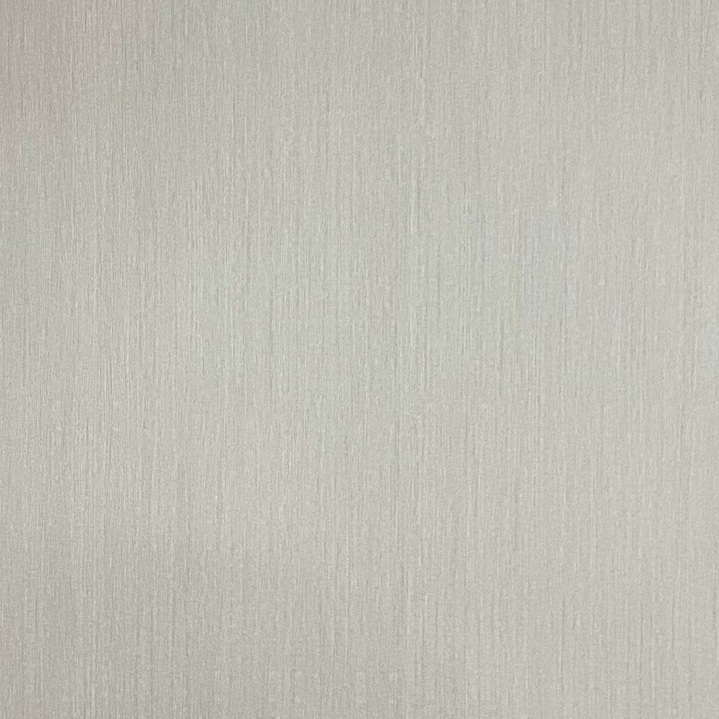 PVC WALL BOARD 240X60CM - 05C