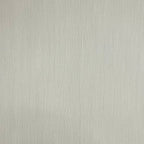 PVC WALL BOARD 240X60CM - 05C