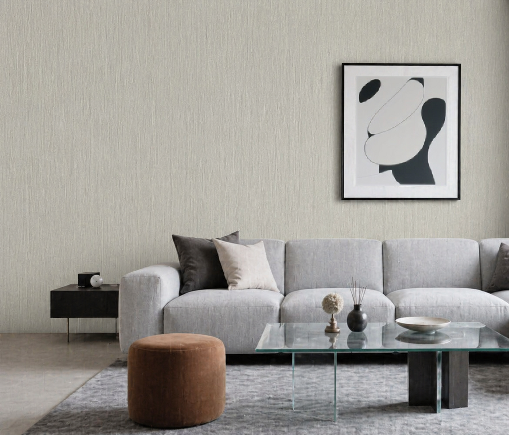 PVC WALL BOARD 240X60CM - 05C