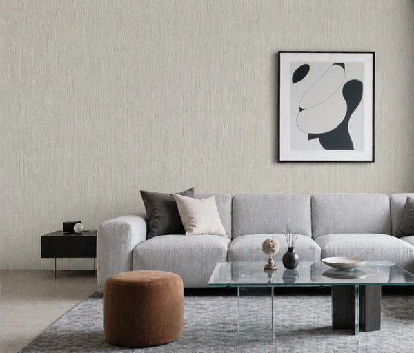 Wall Board 240cm - Grey 05C | Home Hub Direct