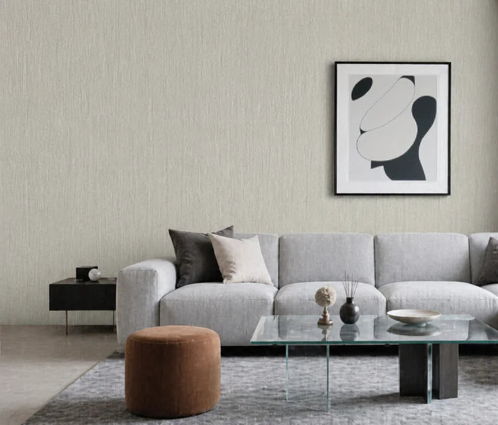 Wall Board 240cm - Grey