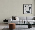 Wall Board 240cm - Grey