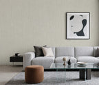 Wall Board 240cm - Grey