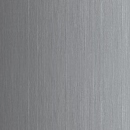 Wall Board 240cm - Dark grey