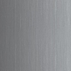 Wall Board 240cm - Dark grey