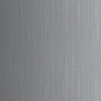 PVC WALL BOARD 240X60CM - 05D