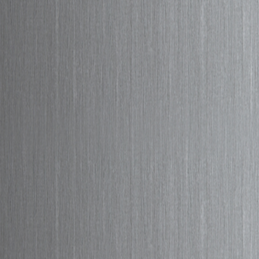 PVC WALL BOARD 240X60CM - 05D