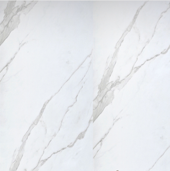 PVC WALL BOARD 240X60CM - 07A