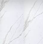 PVC WALL BOARD 240X60CM - 07A