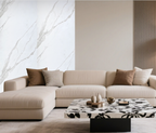 PVC WALL BOARD 240X60CM - 07A