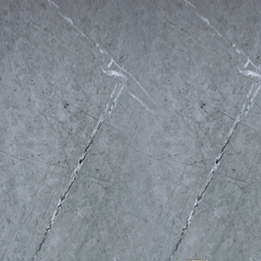 PVC WALL BOARD 240X60CM - 07B