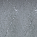 PVC WALL BOARD 240X60CM - 07B