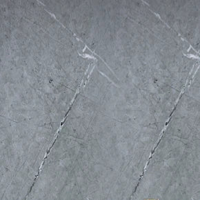 Wall Board 240x60cm - Grey Marble