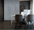 PVC WALL BOARD 240X60CM - 07B
