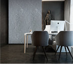 Wall Board 240x60cm - Grey Marble