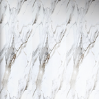PVC WALL BOARD 240X60CM - 07D