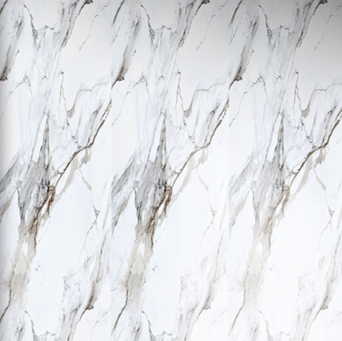 PVC WALL BOARD 240X60CM - 07D
