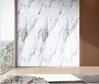PVC WALL BOARD 240X60CM - 07D